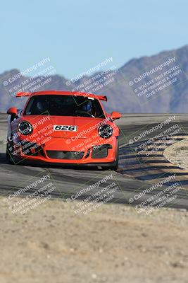 media/Dec-13-2025-PCA San Diego (Sat) [[71f2fcee4c]]/3-Orange Group/Session 4 (Turn 12)/